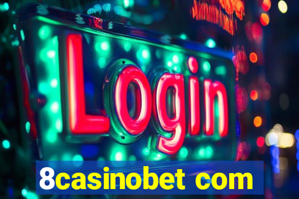 8casinobet com